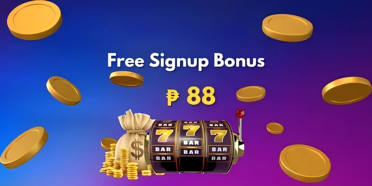 bet100 app Welcome Bonus
